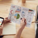 5 Key Benefits OfInvesting In Digital Marketing Services Dubai