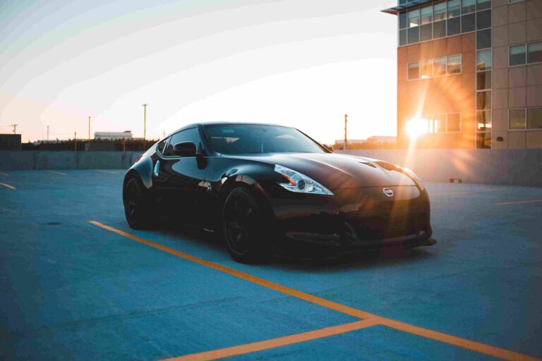 Why 3M Tint Near Me Is Worth Considering For Daily Driving